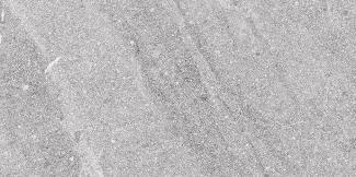 �֥��ɥ�����:��&�ɥ����� �ߥͥ�륺 (���󥢥��ȥ�����) 300x600��ʿ ��:GRAY(63997STD)