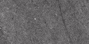 &ɥ ߥͥ륺 (󥢥ȥ) 300x600ʿ :DARK (63998STD)