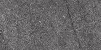 &ɥ ߥͥ륺 (󥢥ȥ) 300x600ʿ :DARK (63998STD)