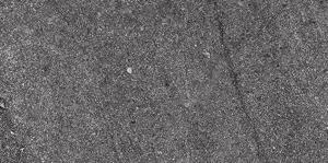 &ɥ ߥͥ륺 (󥢥ȥ) 300x600ʿ :DARK