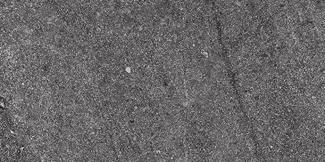�֥��ɥ�����:��&�ɥ����� �ߥͥ�륺 (���󥢥��ȥ�����) 300x600��ʿ ��:DARK(63998STD)