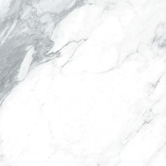 �֥��ɥ�����:��&�ɥ����� ���Ρ�����(�⾲������) 600��ʿ(�᤭) ��:ARABESCATO(63999STD)