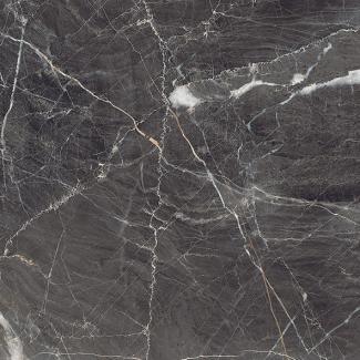 �֥��ɥ�����:��&�ɥ����� ���Ρ�����(�⾲������) 600��ʿ(�᤭) ��:EMPERADOR(64001STD)