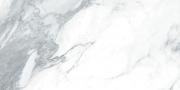 &ɥ Ρ(⾲) 300x600(᤭) :ARABESCATO (64002STD)