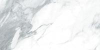 &ɥ Ρ(⾲) 300x600(᤭) :ARABESCATO (64002STD)