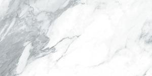 &ɥ Ρ(⾲) 300x600(᤭) :ARABESCATO
