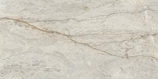 �֥��ɥ�����:��&�ɥ����� ���Ρ�����(�⾲������) 300x600(�᤭) ��:OXFORD(64003STD)