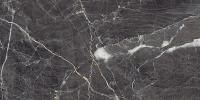 &ɥ Ρ(⾲) 300x600(᤭) :EMPERADOR (64004STD)