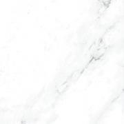 &ɥ Ρ(⾲) 300ʿ(᤭) :ARABESCATO (64005STD)