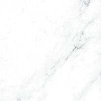 &ɥ Ρ(⾲) 300ʿ(᤭) :ARABESCATO (64005STD)