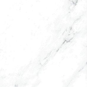 &ɥ Ρ(⾲) 300ʿ(᤭) :ARABESCATO