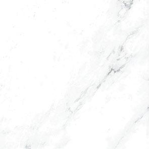 �֥��ɥ�����:��&�ɥ����� ���Ρ�����(�⾲������) 300��ʿ(�᤭) ��:ARABESCATO(64005STD)