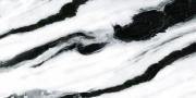 &ɥ ץ(⾲) 600x1200ʿ(᤭) :WHITE (64008STD)