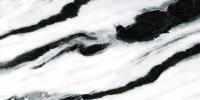 &ɥ ץ(⾲) 600x1200ʿ(᤭) :WHITE (64008STD)