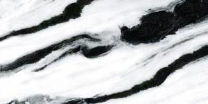 &ɥ ץ(⾲) 600x1200ʿ(᤭) :WHITE