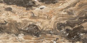 &ɥ ץ(⾲) 600x1200ʿ(᤭) :BROWN