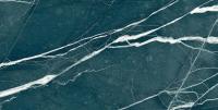 &ɥ ץ(⾲) 600x1200ʿ(᤭) :EMERALD (64010STD)