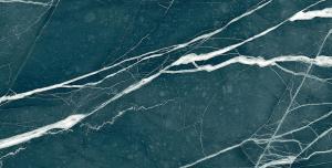 &ɥ ץ(⾲) 600x1200ʿ(᤭) :EMERALD