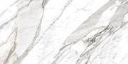 &ɥ ޡ֥륰(⾲) 800x1600ʿ(᤭) :WHITE (64011STD)