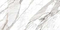 &ɥ ޡ֥륰(⾲) 800x1600ʿ(᤭) :WHITE (64011STD)