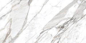 &ɥ ޡ֥륰(⾲) 800x1600ʿ(᤭) :WHITE