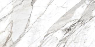 �֥��ɥ�����:��&�ɥ����� �ޡ��֥륰����(�⾲������) 800x1600��ʿ(�᤭) ��:WHITE�����������ʡ�(64011STD)