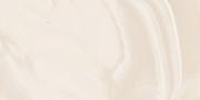 &ɥ ޡ֥륰(⾲) 800x1600ʿ(᤭) :BEIGE (64012STD)