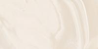 &ɥ ޡ֥륰(⾲) 800x1600ʿ(᤭) :BEIGE (64012STD)