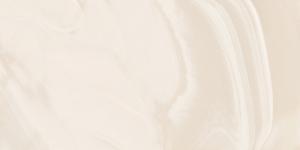 &ɥ ޡ֥륰(⾲) 800x1600ʿ(᤭) :BEIGE