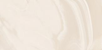 �֥��ɥ�����:��&�ɥ����� �ޡ��֥륰����(�⾲������) 800x1600��ʿ(�᤭) ��:BEIGE�����������ʡ�(64012STD)