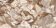 &ɥ ޡ֥륰(⾲) 800x1600ʿ(᤭) :BROWN (64013STD)