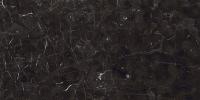 &ɥ ޡ֥륰(⾲) 800x1600ʿ(᤭) :BLACK (64014STD)