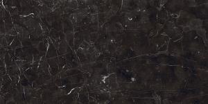 &ɥ ޡ֥륰(⾲) 800x1600ʿ(᤭) :BLACK
