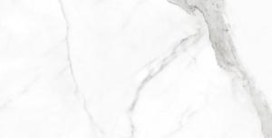 &ɥ ޥå(⾲) 600x1200ʿ(᤭) :ȥꥪ