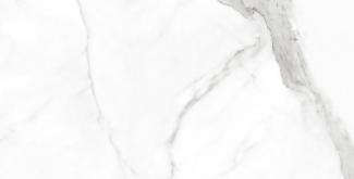 �֥��ɥ�����:��&�ɥ����� �ޥ��å���(�⾲������) 600x1200��ʿ(�᤭) ��:�����ȥ������ꥪ(64015STD)