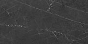 &ɥ ޥå(⾲) 600x1200ʿ(᤭) :쥤 (64016STD)