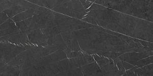 &ɥ ޥå(⾲) 600x1200ʿ(᤭) :쥤