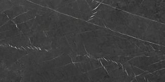 �֥��ɥ�����:��&�ɥ����� �ޥ��å���(�⾲������) 600x1200��ʿ(�᤭) ��:���������쥤(64016STD)