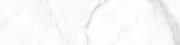 &ɥ ޥå(⾲) 600x1200ʿ(᤭) :ȥꥪ (64017STD)