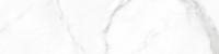 &ɥ ޥå(⾲) 600x1200ʿ(᤭) :ȥꥪ (64017STD)