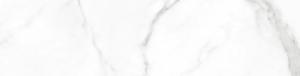 &ɥ ޥå(⾲) 600x1200ʿ(᤭) :ȥꥪ