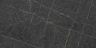 �֥��ɥ�����:��&�ɥ����� �ޥ��å���(�⾲������) 600x1200��ʿ(�᤭) ��:���������쥤(64018STD)