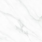 &ɥ ߥ(⾲) 600ʿ(᤭) :PEARL (64019STD)