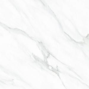 &ɥ ߥ(⾲) 600ʿ(᤭) :PEARL