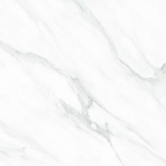 �֥��ɥ�����:��&�ɥ����� ��ߥ���(�⾲������) 600��ʿ(�᤭) ��:PEARL(64019STD)