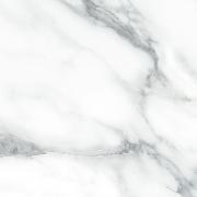 &ɥ ߥ(⾲) 600ʿ(᤭) :WHITE (64020STD)