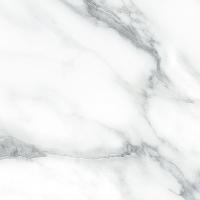 &ɥ ߥ(⾲) 600ʿ(᤭) :WHITE (64020STD)