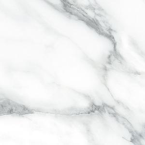 &ɥ ߥ(⾲) 600ʿ(᤭) :WHITE