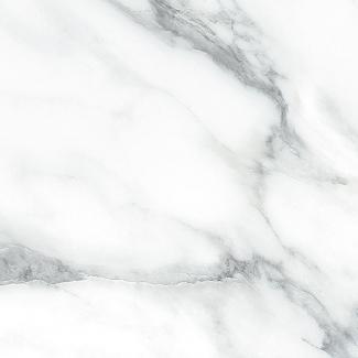 �֥��ɥ�����:��&�ɥ����� ��ߥ���(�⾲������) 600��ʿ(�᤭) ��:WHITE(64020STD)