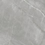 &ɥ ߥ(⾲) 600ʿ(᤭) :GRAY (64021STD)